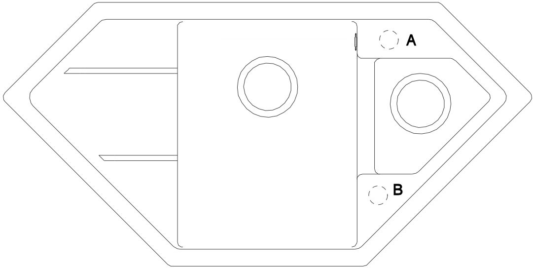 Symbol-Spuele-Konfigurator