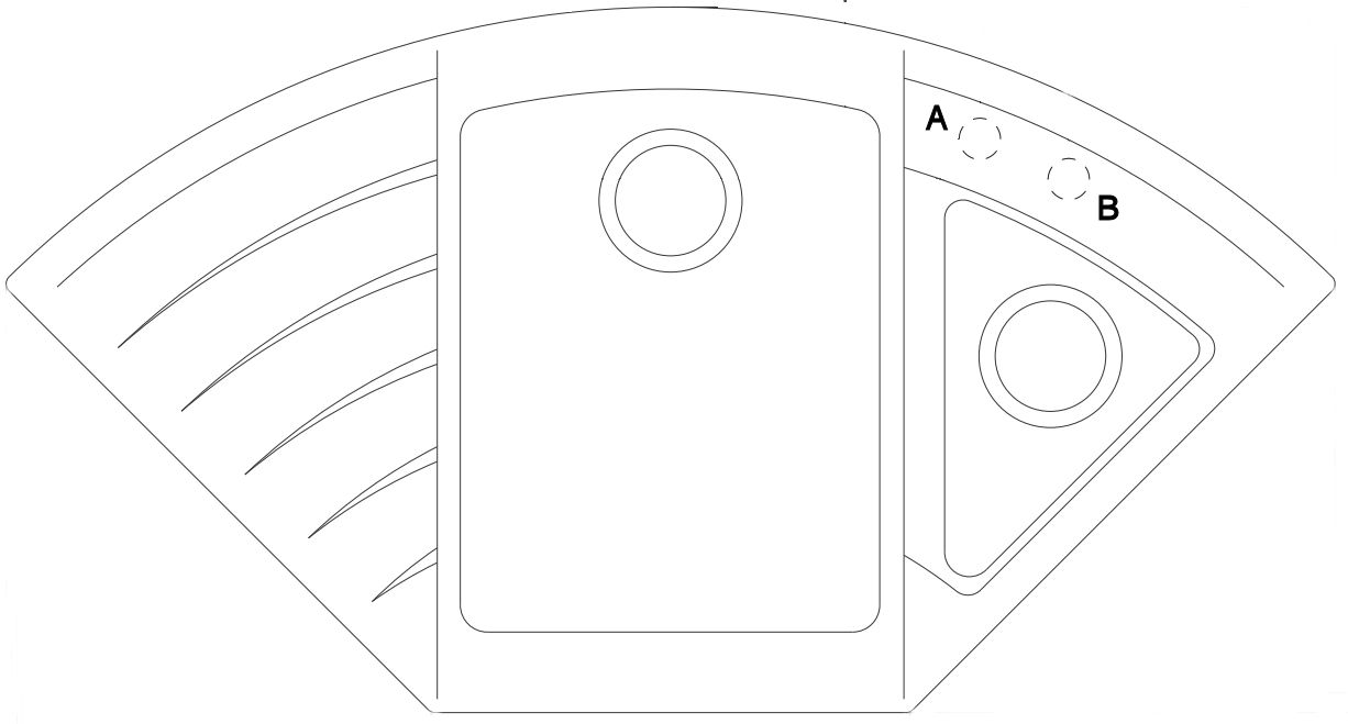 Symbol-Spuele-Konfigurator